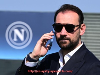 爱游戏体育-火箭队对战掘金队的比赛视频回放