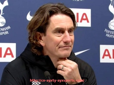 爱游戏体育-世俱杯比赛节奏控制力排行榜：谁是场上真正的节奏大师？