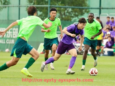 爱游戏体育-世俱杯实时阵容更新机制确保观众第一时间掌握