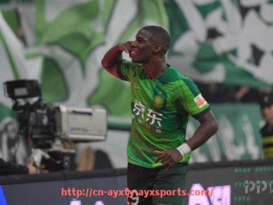 爱游戏体育-世俱杯执委会会议纪要摘要及重要决策回顾