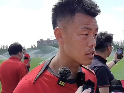 爱游戏体育-西甲中文直播平台推荐：普通话解说高清信号入口