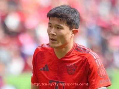 爱游戏体育-意甲球队名字大全及名称背后的文化和历史故事