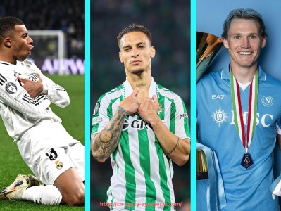 爱游戏体育-国王队不敌火箭队的比赛关键数据分析