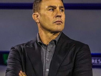 爱游戏体育-英超联赛中目前有哪些阿根廷籍球员效力?