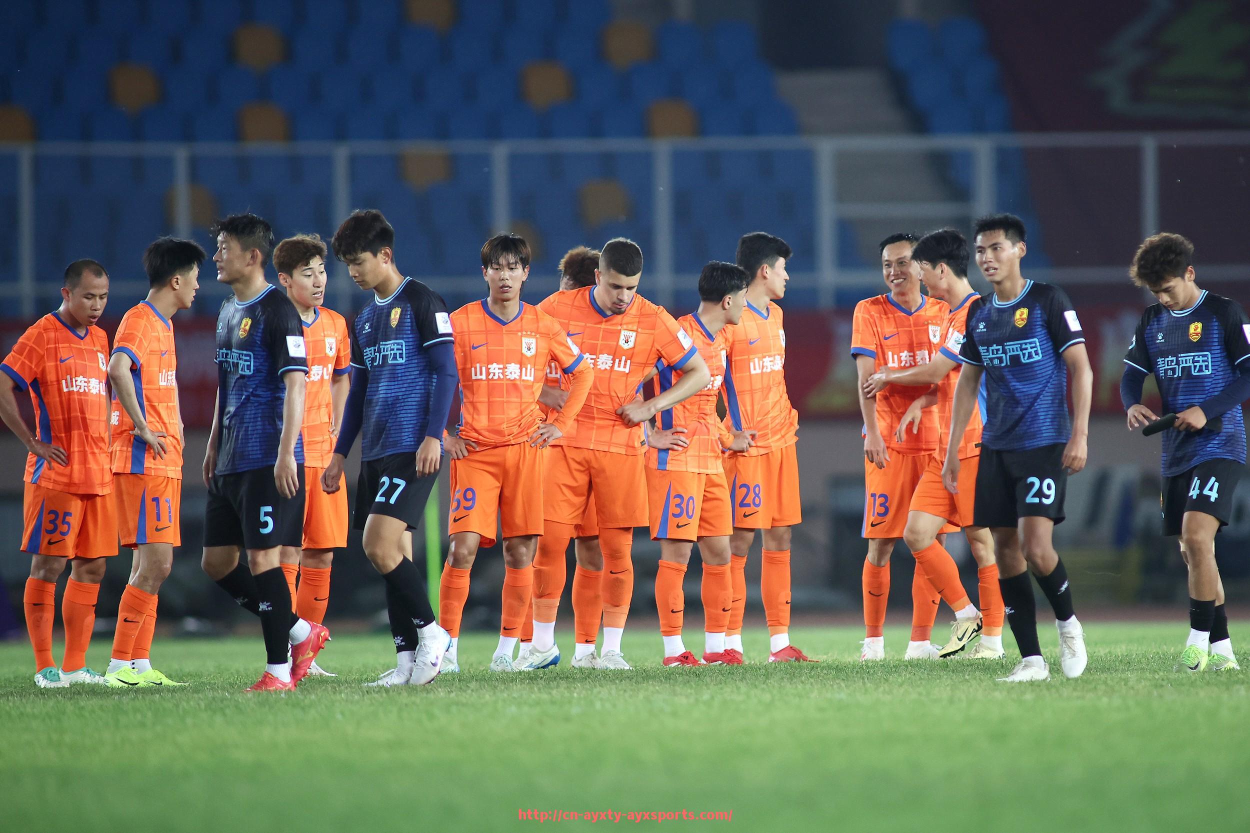 爱游戏体育-PES2018英超球队现实对应表：实况爱好者的阵容对照指南