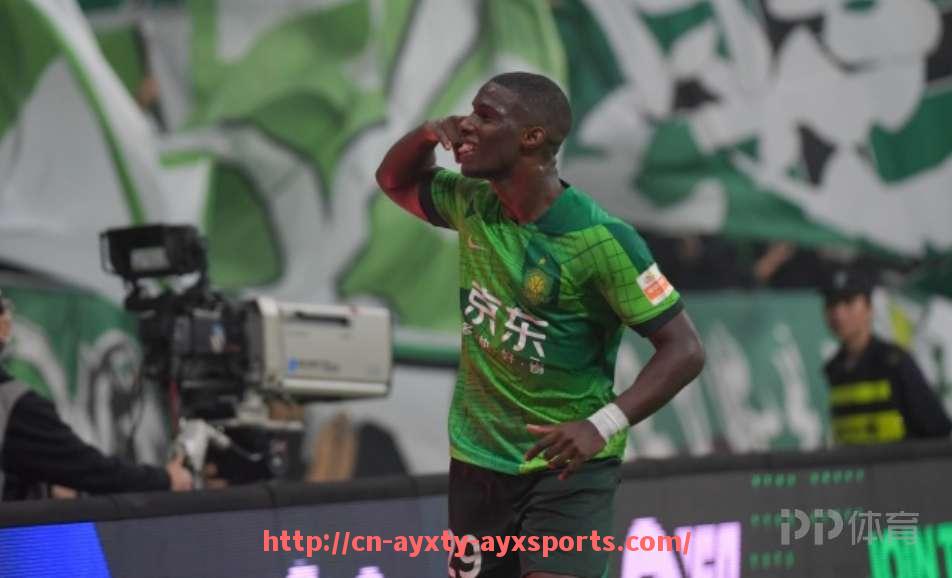 爱游戏体育-PES2018英超球队现实对应表：实况爱好者的阵容对照指南